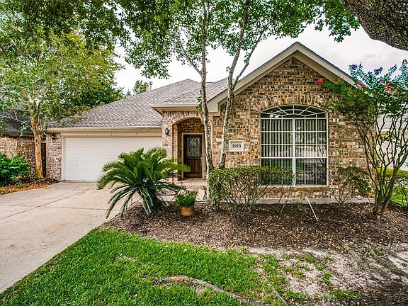2nd image of 3923 Cornell Park Ct