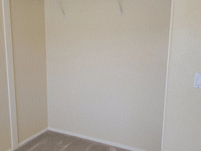 7865 Pipit Pl — Photo 23