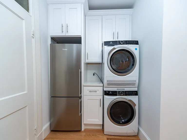 175 Hemenway St #10 — Photo 10
