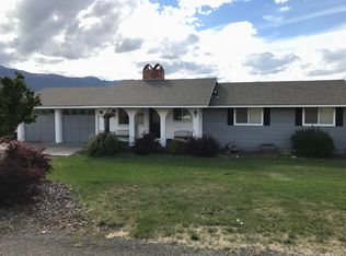 304 Pace Ave, Enterprise, OR 97828