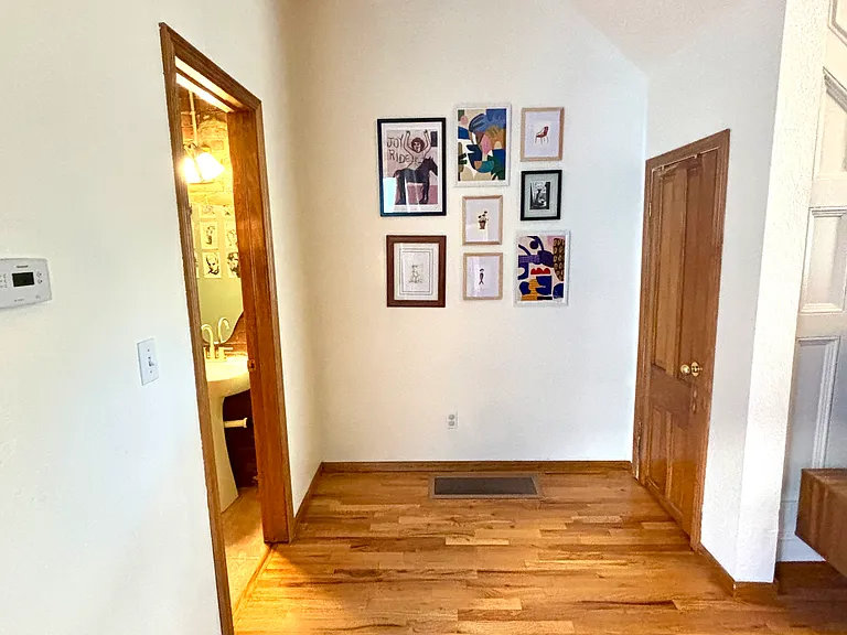 126 Galapago St — Photo 6