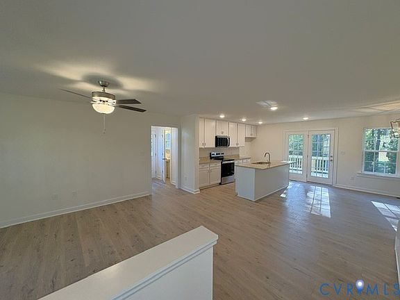 5th image of 525 Rising Sun Rd