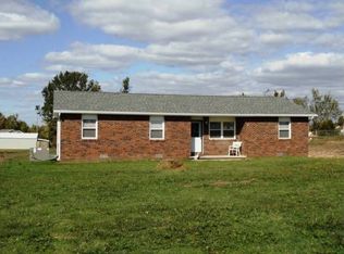 3605 E 16th St, Joplin, MO 64801