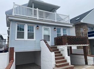 81 Indiana Ave, Long Beach, NY 11561
