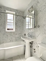 Rented by Metropolitan Equities