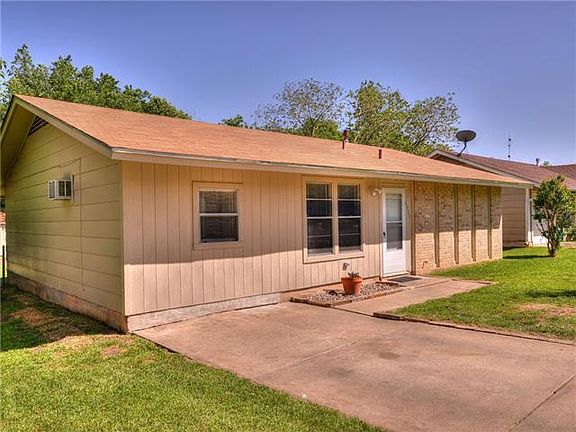 4th image of 6905 Cherrydale Dr