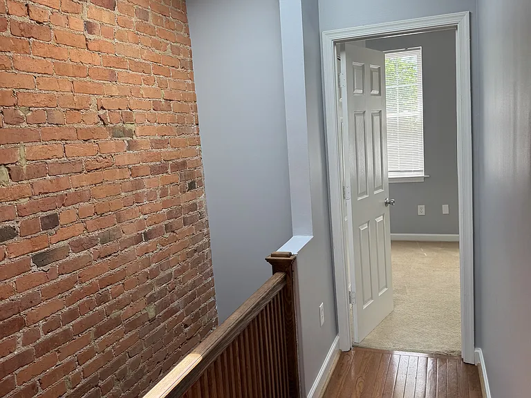 525 Shepherd St NW #A — Photo 6