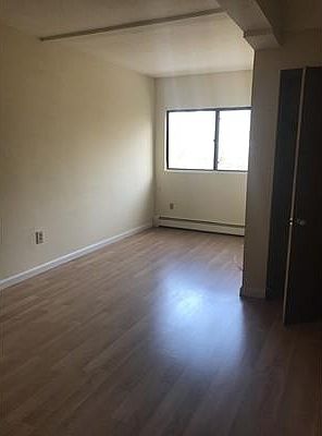 2nd image of 19 Spring St APT 112