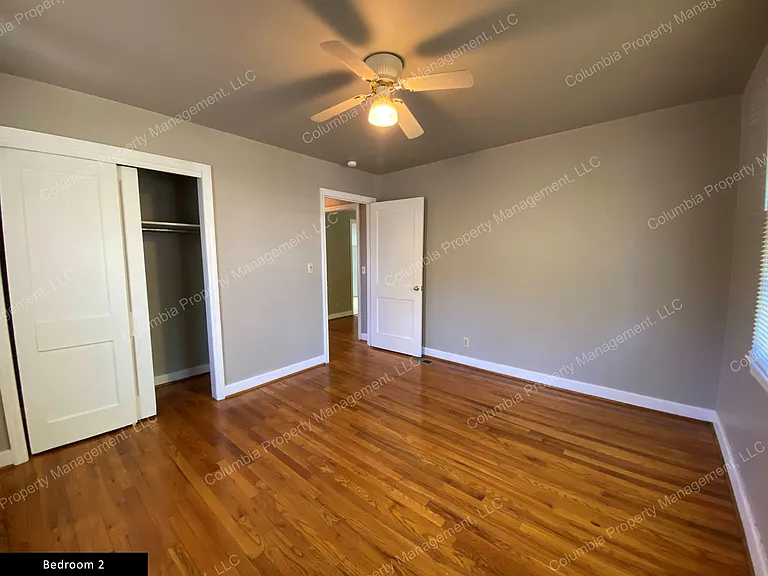 3410 Bellingham Rd — Photo 9
