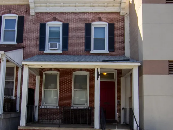 1217 N King St, Wilmington, DE 19801