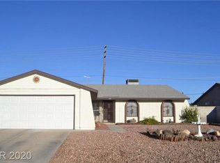 4229 Kensington Way, Las Vegas, NV 89108