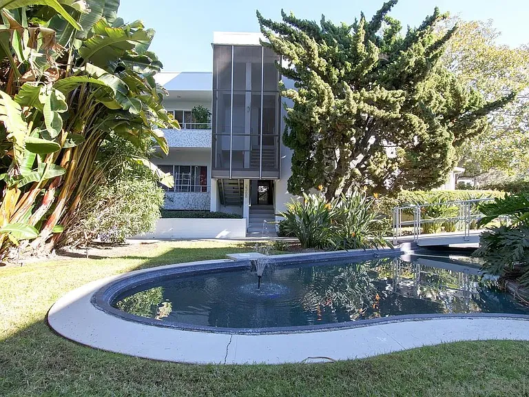 2368 Torrey Pines Rd #61 — Photo 13