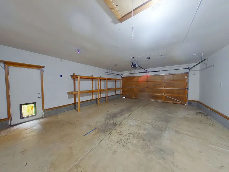 2310 Snelling Dr — Photo 4