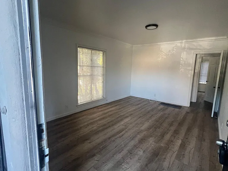 250 Witmer St #250 — Photo 29