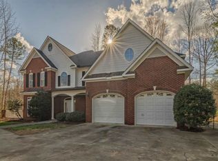 103 Beverly Dr, Union, SC 29379