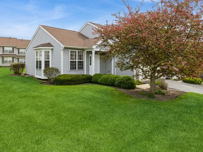 725 Duvall Dr, Woodstock, IL, 60098