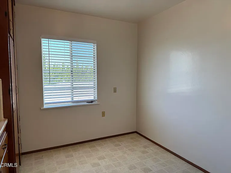 520 Linwood Ave #D — Photo 10
