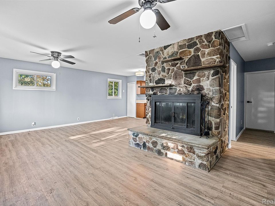 6220 Wertz Rd, photo 16