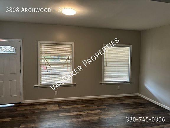 2nd image of 3808 Archwood Ave #3808