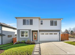 6204 N Beulah, Ferndale, WA 98248