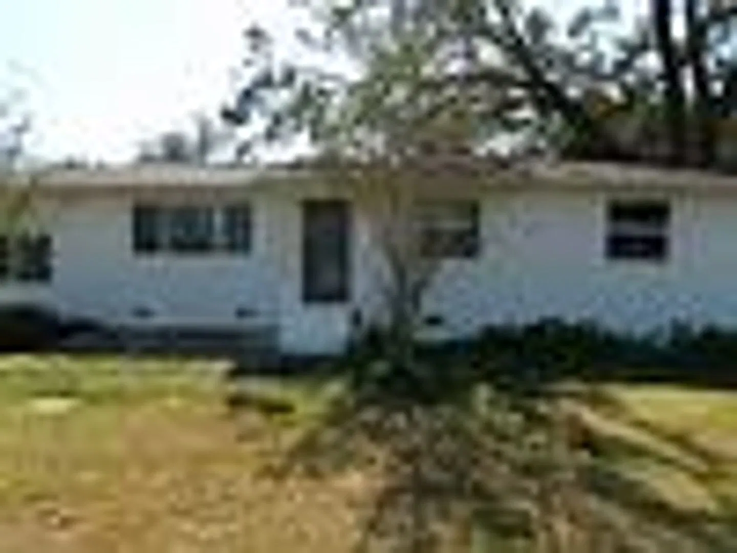 Off Market Properties, LLC - 4911 Kinnear Avenue — Photo 3