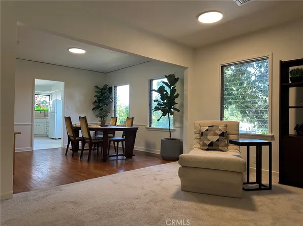 2572 Silver Ridge Ave, Los Angeles, CA 90039
