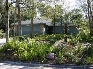 9989 Lightner Ln, Jacksonville, FL 32257