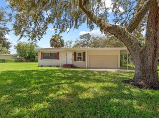 807 Louise St, Brandon, FL 33511