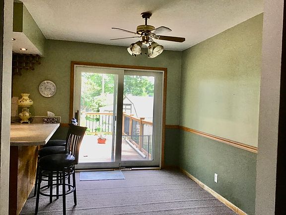 5th image of 1938 Lindenwood Ct