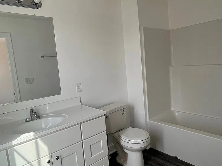 500 Skylar Dr — Photo 7