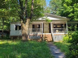 2454 Lucas Dr NE, Conyers, GA 30012