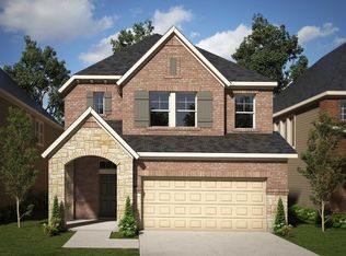 2201 Peters Colony Dr, Little Elm, TX 75036