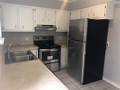 2nd image of 3333 12th Ave APT 4