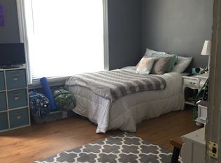 27 Cornell St #3, Rochester, NY 14607