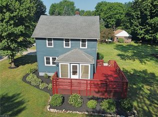 7566 Biltmore Rd, Mentor, OH 44060