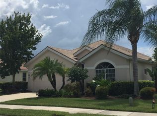 232 Golden Harbour Trl, Bradenton, FL 34212