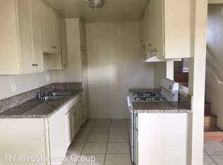 8100 Orangewood Ave APT 17, Stanton, CA 90680