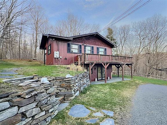 3rd image of 1568 Spaulding Road