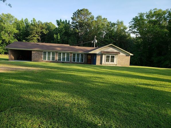 8444 John Rankin Hwy