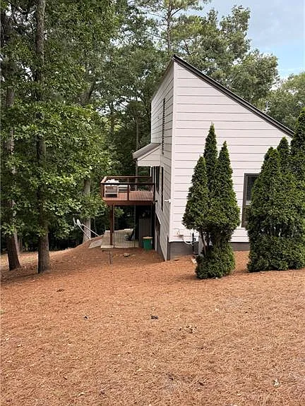 1685 Chevron Way — Photo 15