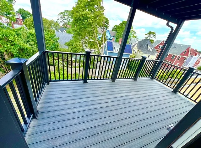 18 Dunreath St #3 — Photo 7