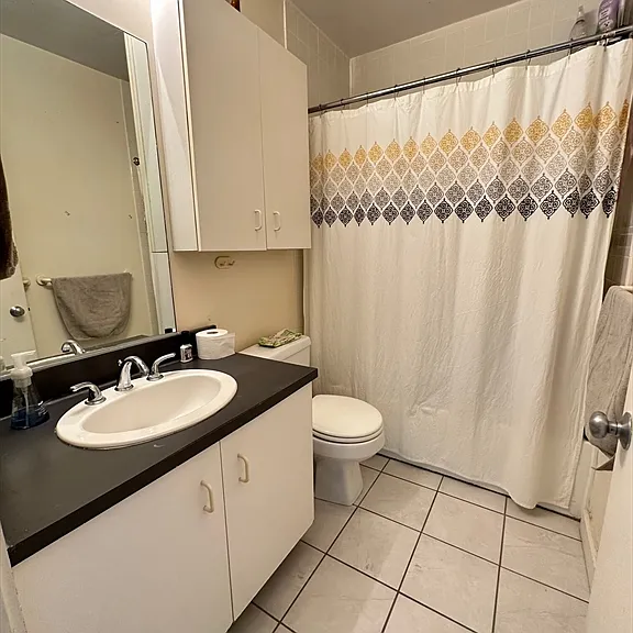 217 Thorndike St #308 — Photo 5