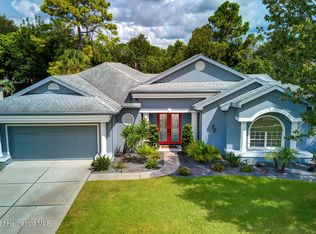5333 Leather Saddle Ln, Spring Hill, FL 34609