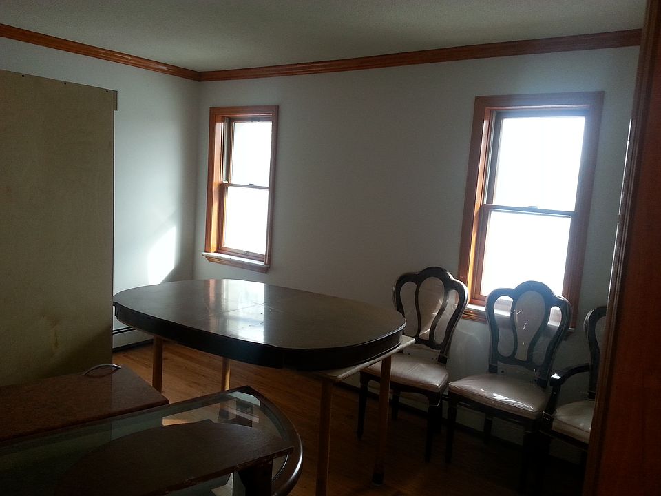 2nd image of 14744 Jewel Ave