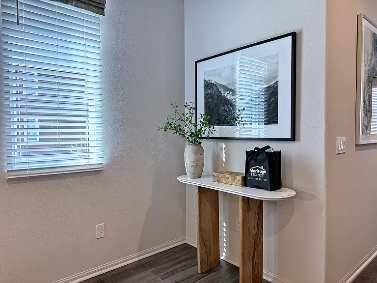2729 Erebus Ct — Photo 6