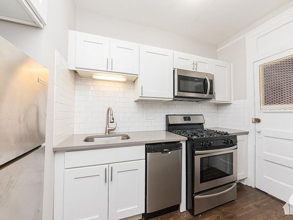 4th image of 1300 W Touhy Ave #1357-3N