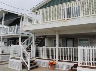717 W Spruce Ave, Wildwood, NJ 08260