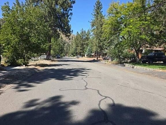 4th image of 5585 Heath Creek Dr