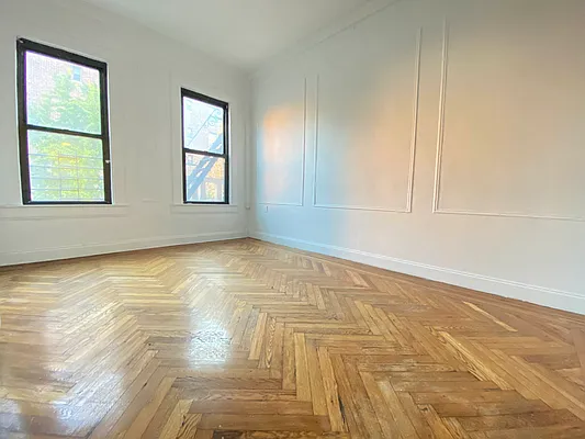 Rented by Lang Realty LLC | media 1