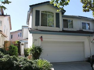1809 Vender Ct, Antioch, CA